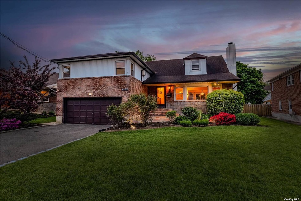 3268 Balsam St, Oceanside, NY 11572 - photo 1