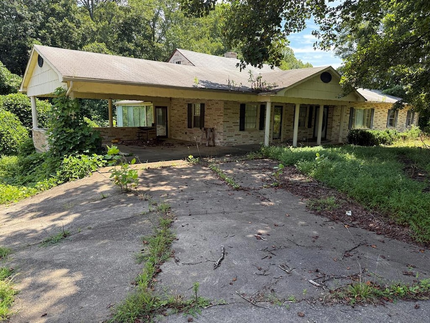 For Sale $150,000