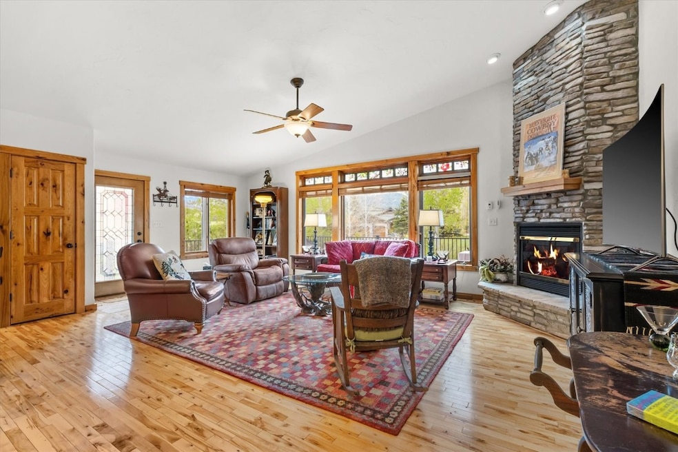 For Sale $1,850,000 • Co-Listing Agent