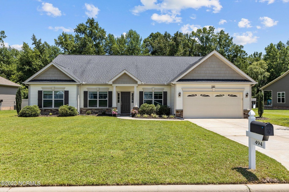 1-web-or-mls-IMGL7550