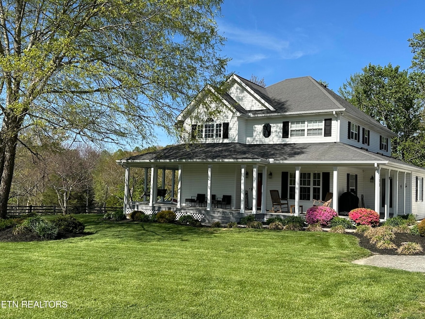 For Sale $650,000