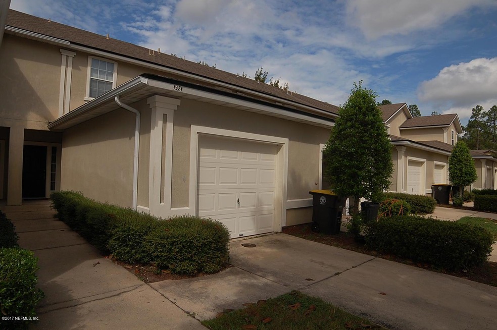 4624 Gerber Ct, Jacksonville, FL 32210 - photo 1