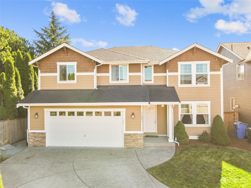 Sold $680,000 • Co-Listing Agent