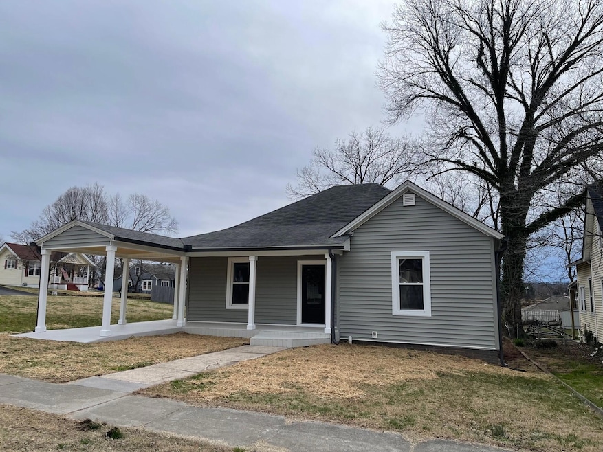 For Sale $325,000
