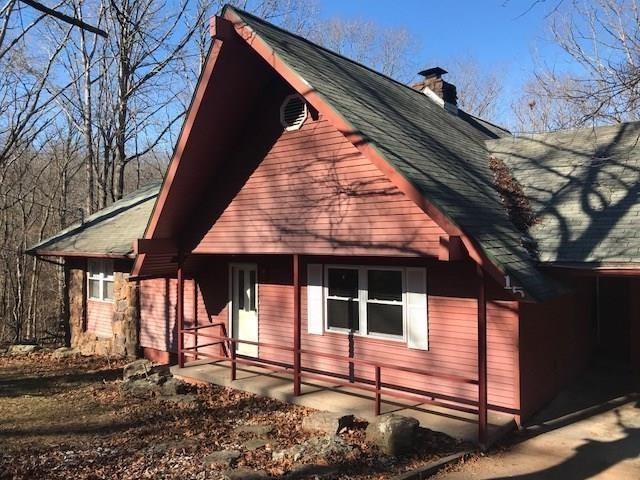 15 Finger Cir, Bella Vista, AR 72715 - photo 1