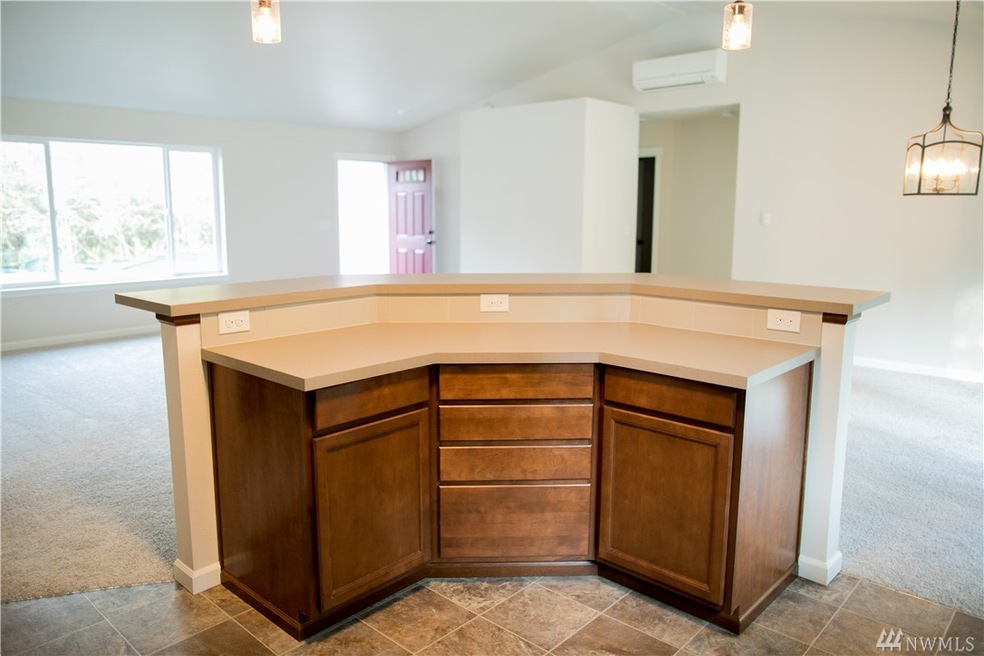 14727 119th Way SE, Yelm, WA 98597 - photo 1