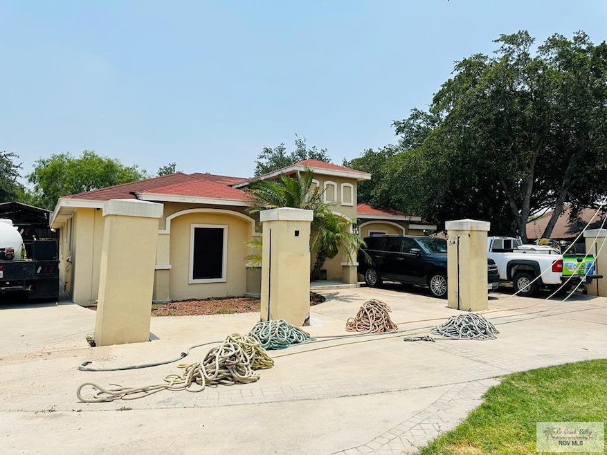 For Sale $358,900