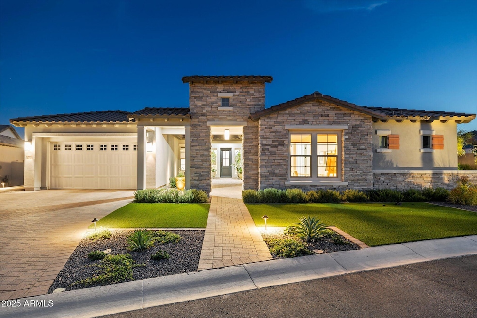 81-web-or-mls-20797-w-rattler-rd