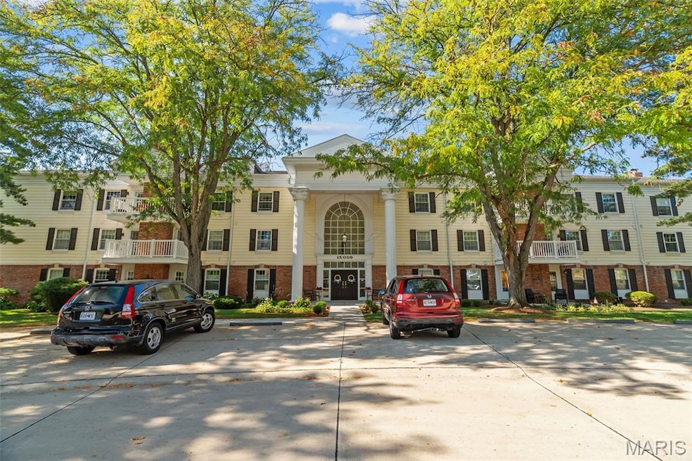 Under Contract $275,000