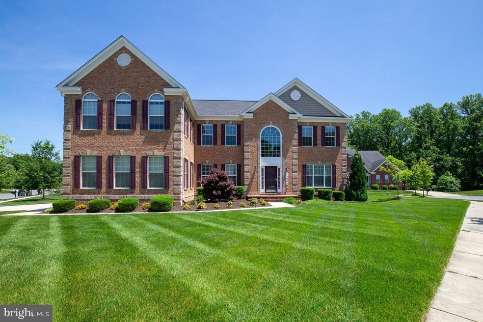 13901 Umbel Ln, Upper Marlboro, MD 20774 - photo 1