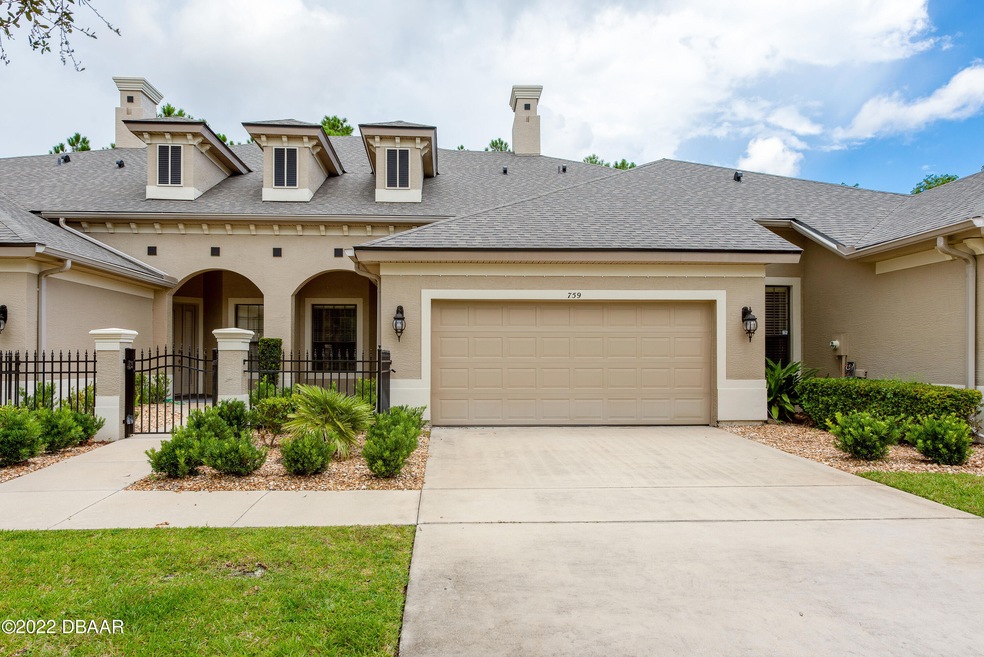 759 Cobblestone Way.-3