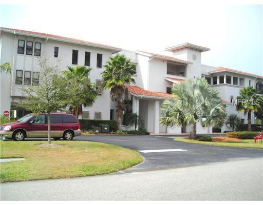 3311 Purple Martin Dr unit 125, Punta Gorda, FL 33950 - photo 1