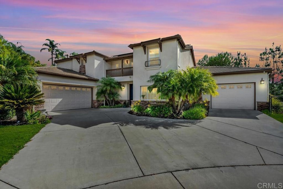 Sold $1,510,000 • Co-Listing Agent