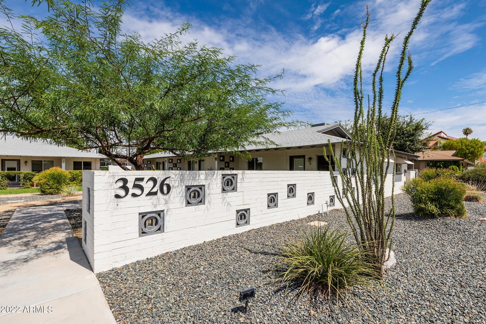 Montecito Exterior - 06