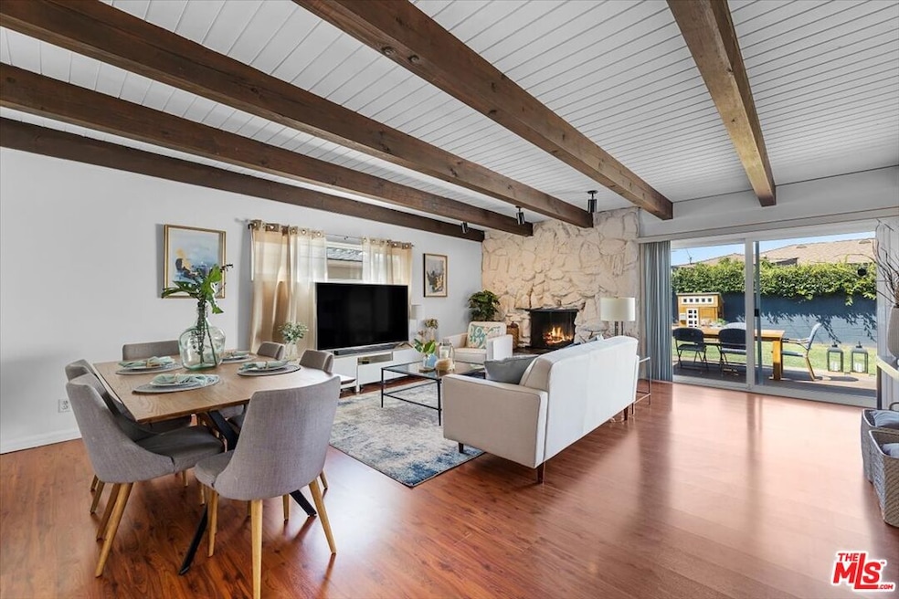 Sold $1,399,000 • Co-Listing Agent