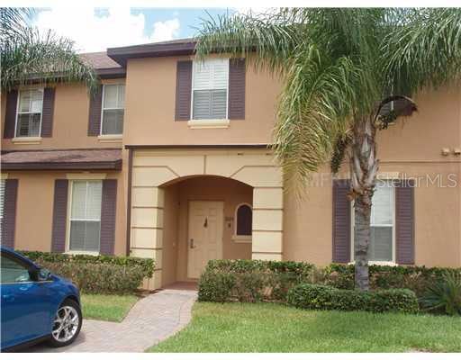 3224 Calabria Ave unit 3224, Davenport, FL 33897 - photo 1