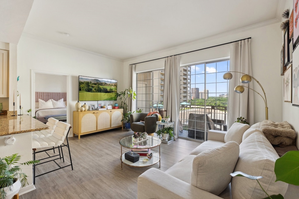 For Sale $449,500 • Co-Listing Agent