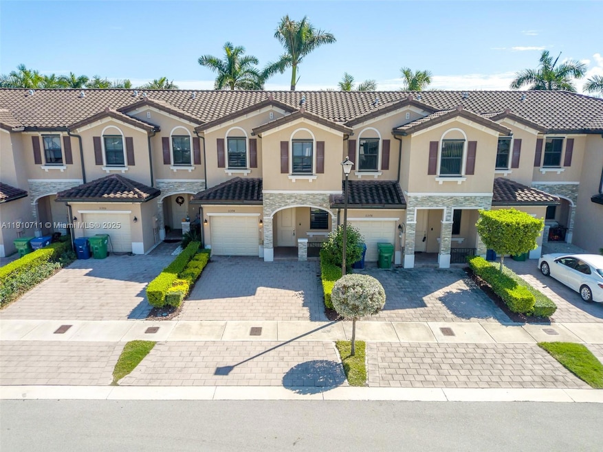 For Sale $419,000 • Co-Listing Agent