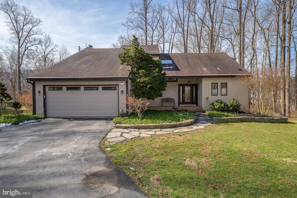 10 Calvert Cir, Paoli, PA 19301 - photo 1