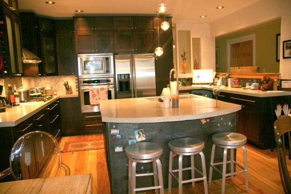 kitchen_IMG_7153