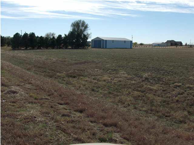 21700 W 52nd SW View