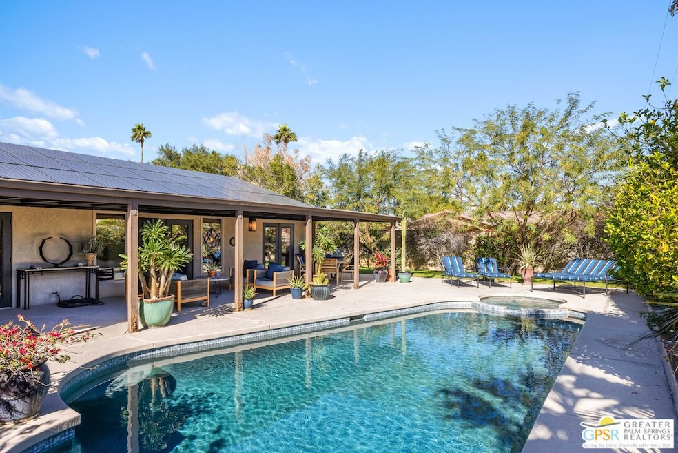 Sold $550,000