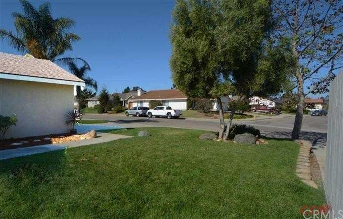 796 Rosana Place, Nipomo, CA 93444 - photo 1