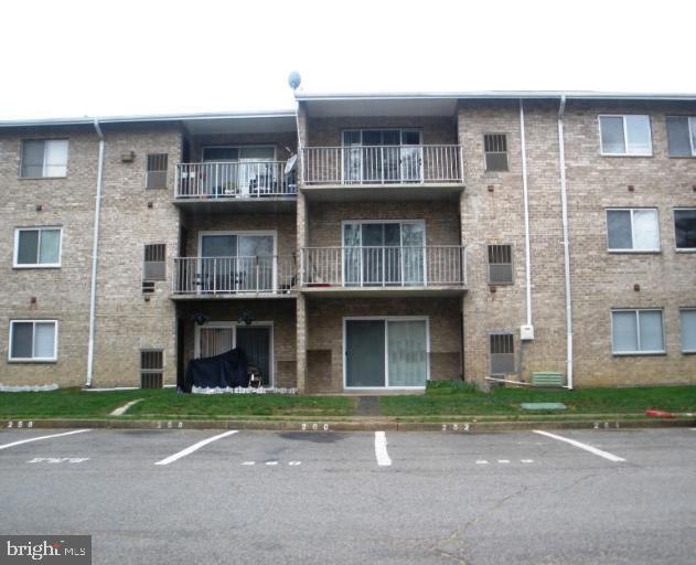 7970 Audubon Ave unit 101, Alexandria, VA 22306 - photo 1