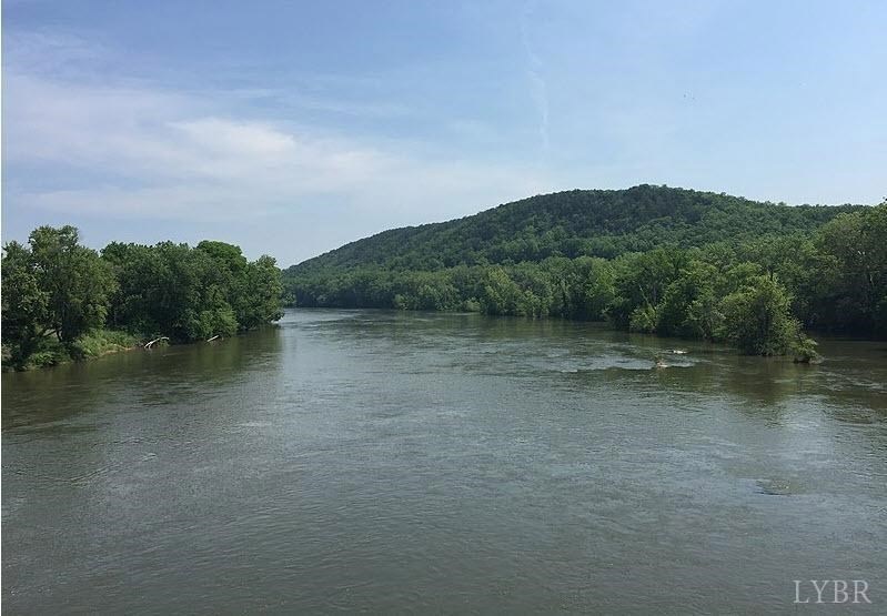 0 Norwood Rd unit 327575, Norwood, VA 24581 - photo 1