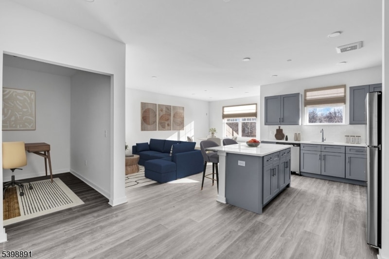 9 Hellers Ln unit 1, Jefferson, NJ 07849 - photo 1