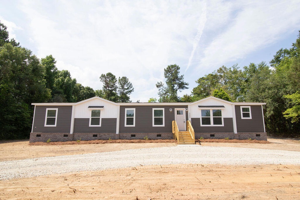 2285 Old Hwy 6 (1)