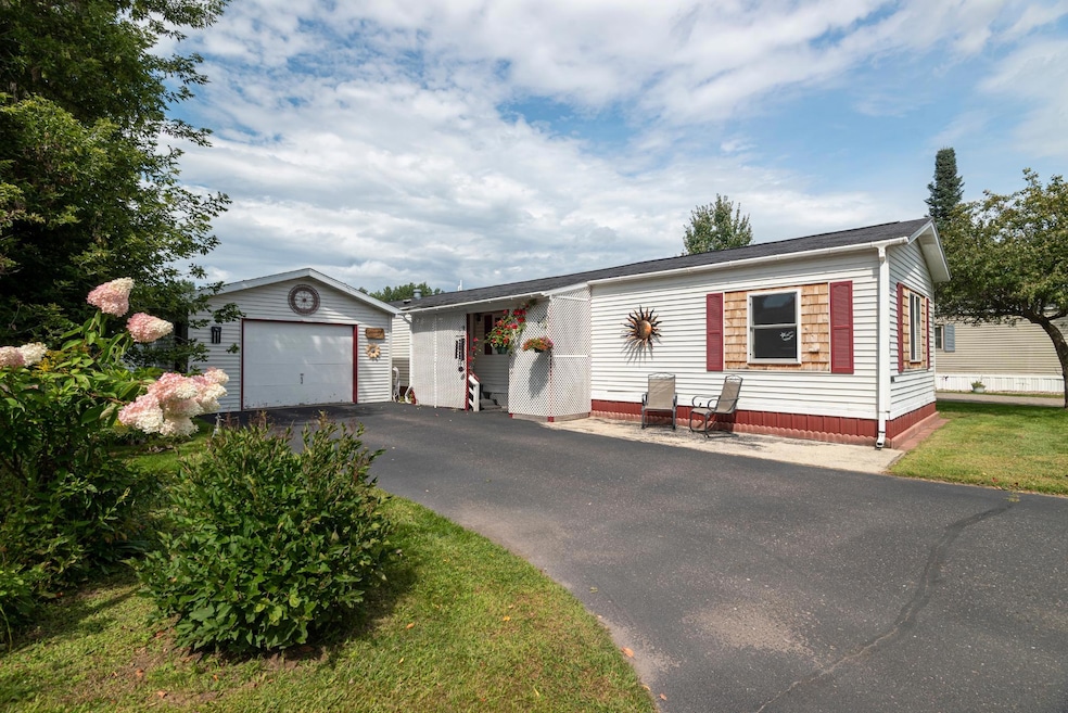 Under Contract $129,500