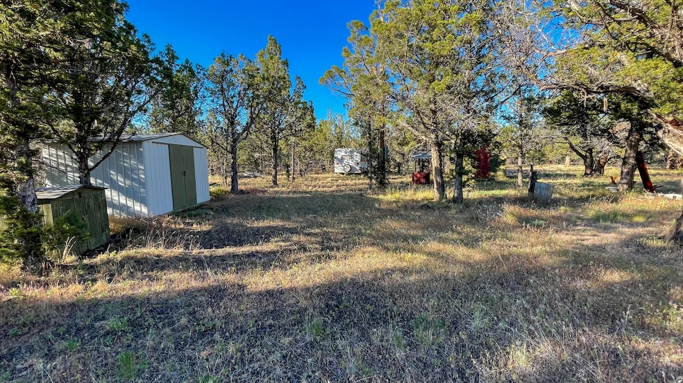 Pending $125,000