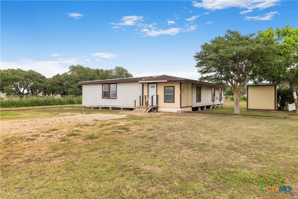 For Sale $180,000
