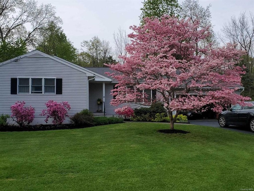 10 Idlewild Dr, Poughkeepsie, NY 12601 - photo 1