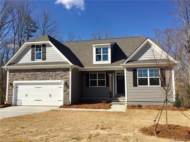 4635 Summerside Dr unit LOT 289, Clover, SC 29710 - photo 1