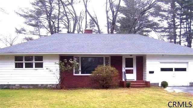 11 Bartlett Ln, Delmar, NY 12054 - photo 1