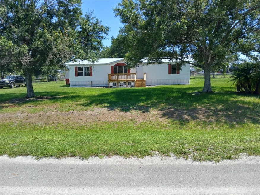 Sold $265,000