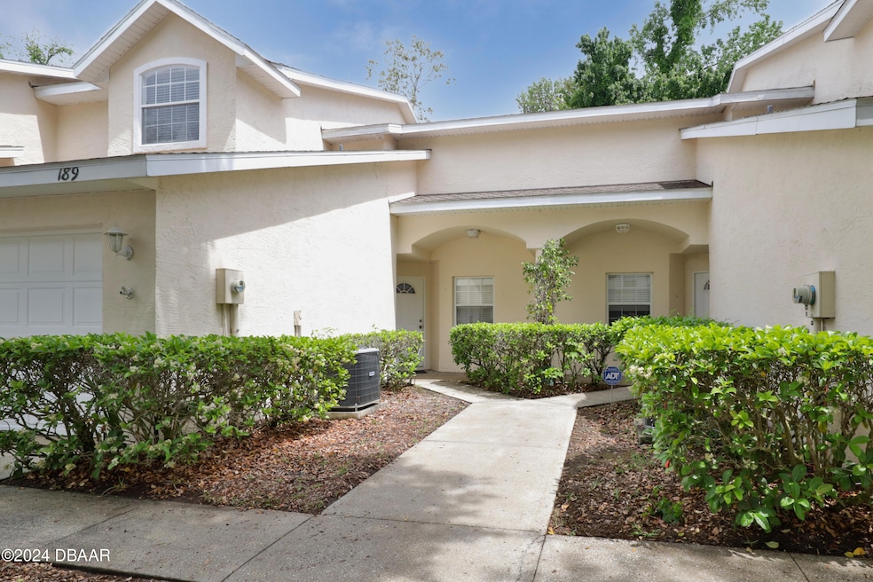 189 Arborvue Trail-5