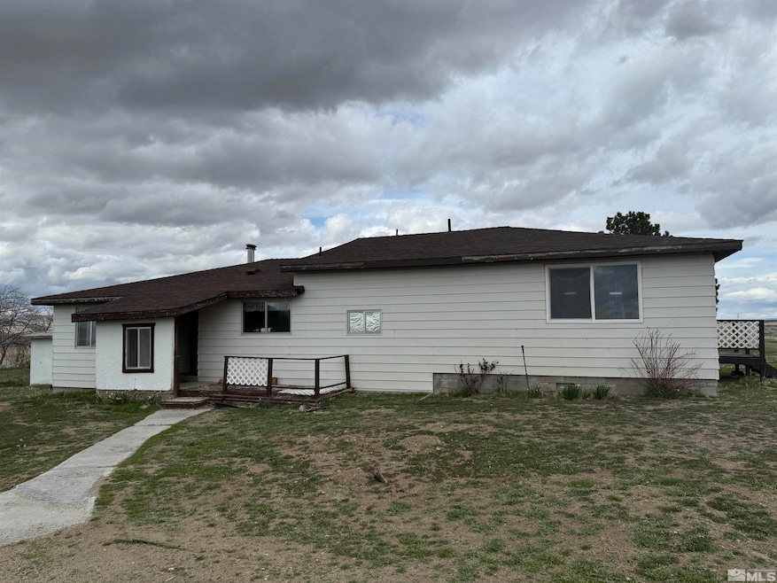 Sold $189,000