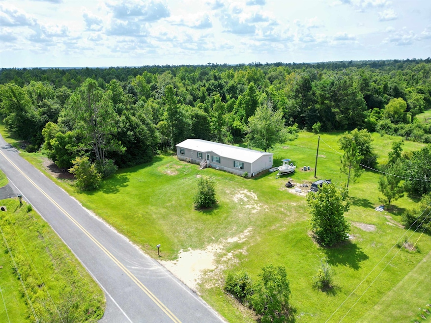For Sale $129,000 • Co-Listing Agent