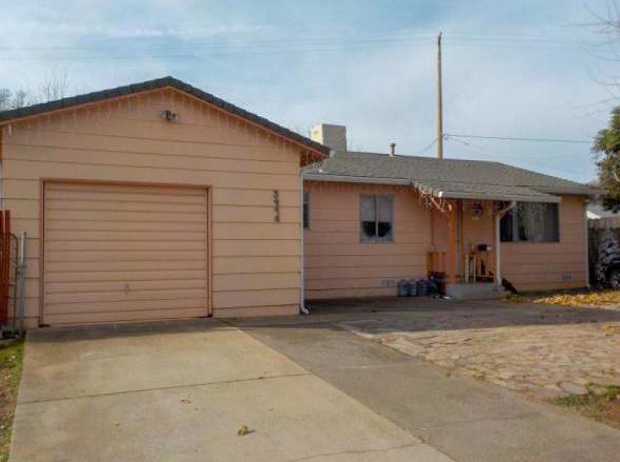 3994 Mercury Dr, Redding, CA 96002 - photo 1