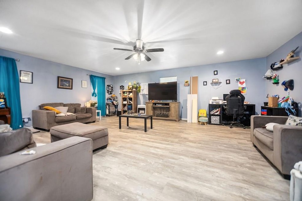 For Sale $234,500