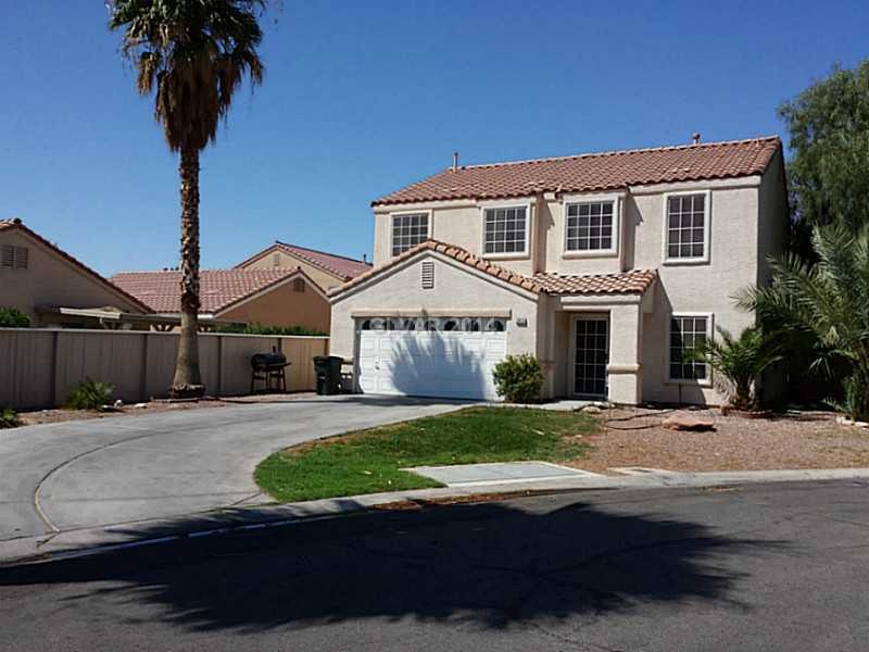 Property Photo.