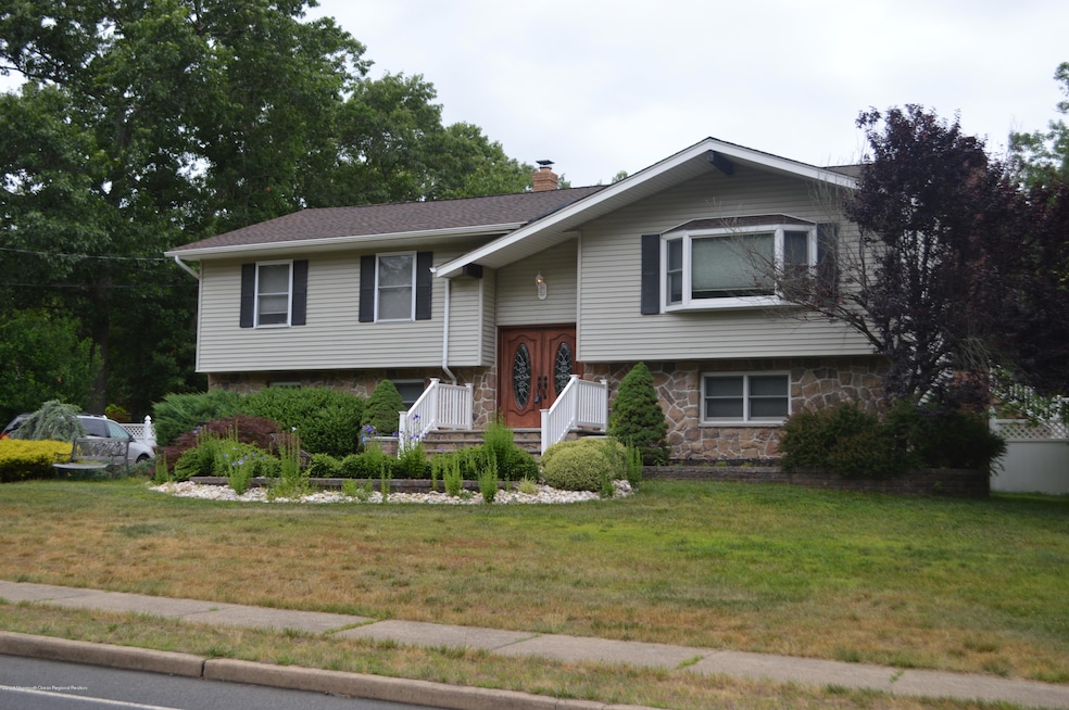 309 Grawtown Rd, Jackson, NJ 08527 - photo 1