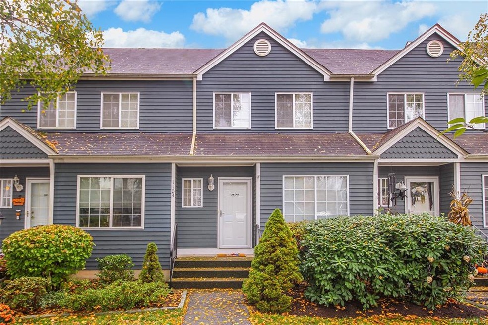 1104 Scarborough Dr, Brewster, NY 10509 - photo 1