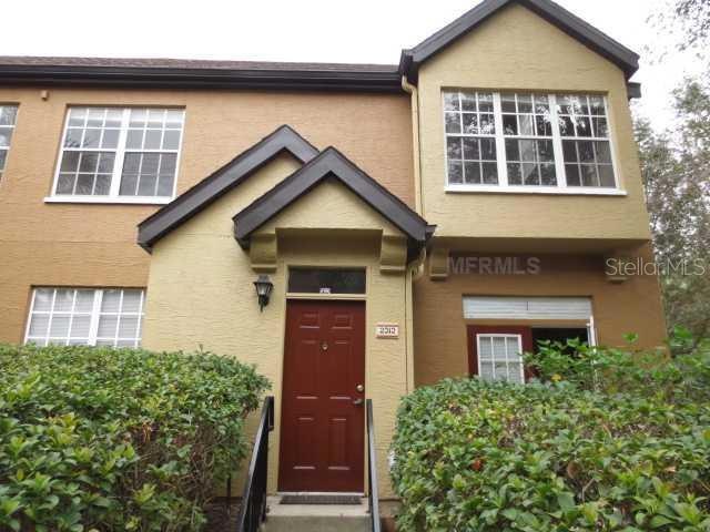 6404 Raleigh St unit 2313, Orlando, FL 32835 - photo 1