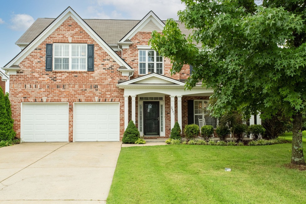 Welcome to 2041 Universe Ct 