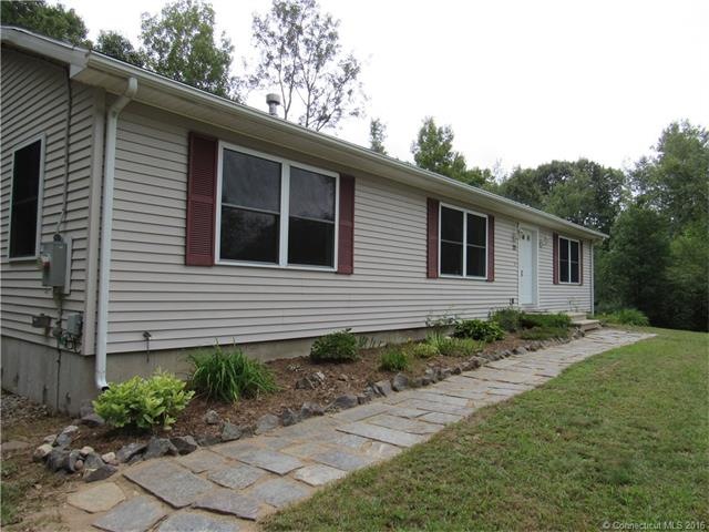 Welcome To 25 Hendee Rd, Andover!!