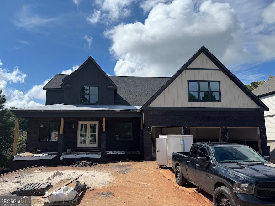 Current Photo 08.14.25